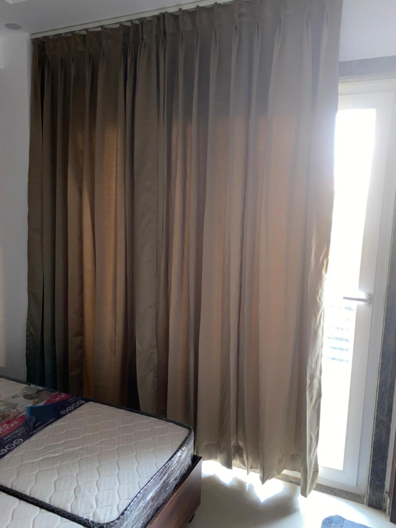 Royal Park Inn Greater Noida Exterior photo